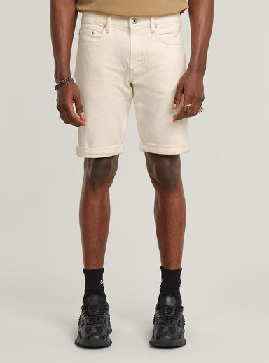 Mosa Short